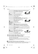 Предварительный просмотр 32 страницы Panasonic LUXIM DC-G90 Basic Operating Instructions Manual