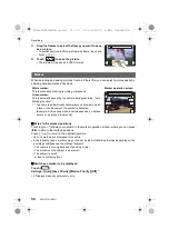 Предварительный просмотр 34 страницы Panasonic LUXIM DC-G90 Basic Operating Instructions Manual