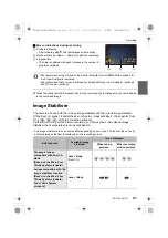 Предварительный просмотр 41 страницы Panasonic LUXIM DC-G90 Basic Operating Instructions Manual