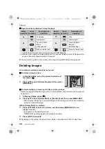 Предварительный просмотр 50 страницы Panasonic LUXIM DC-G90 Basic Operating Instructions Manual