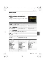 Предварительный просмотр 51 страницы Panasonic LUXIM DC-G90 Basic Operating Instructions Manual