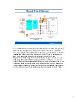 Preview for 3 page of Panasonic Lx-600 Technical Information