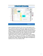 Preview for 9 page of Panasonic Lx-600 Technical Information