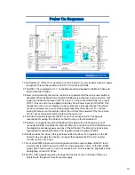 Предварительный просмотр 10 страницы Panasonic Lx-600 Technical Information