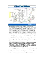 Preview for 11 page of Panasonic Lx-600 Technical Information