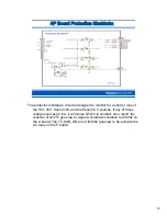 Preview for 14 page of Panasonic Lx-600 Technical Information