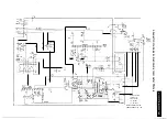 Предварительный просмотр 51 страницы Panasonic M-1200 Series Service Manual