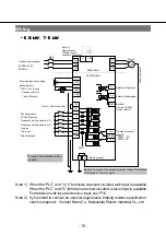 Preview for 15 page of Panasonic M2X Series Instruction Manual