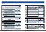 Preview for 12 page of Panasonic M41A1G4L Operating Instructions Manual