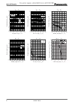 Preview for 2 page of Panasonic MA2S7840G Specification Sheet