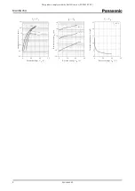 Preview for 2 page of Panasonic MA4SD05X Specification Sheet