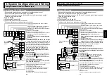 Preview for 9 page of Panasonic MAD Series Operating Instructions Manual