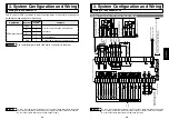 Preview for 13 page of Panasonic MAD Series Operating Instructions Manual