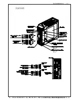 Preview for 17 page of Panasonic MADDT1105N Reference Specifications