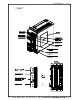 Preview for 18 page of Panasonic MADDT1105N Reference Specifications