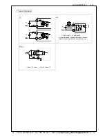 Preview for 23 page of Panasonic MADDT1105N Reference Specifications