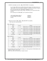 Preview for 24 page of Panasonic MADDT1105N Reference Specifications