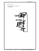 Preview for 27 page of Panasonic MADDT1105N Reference Specifications