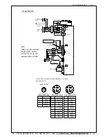 Preview for 28 page of Panasonic MADDT1105N Reference Specifications