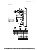 Preview for 29 page of Panasonic MADDT1105N Reference Specifications