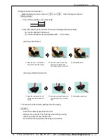 Preview for 32 page of Panasonic MADDT1105N Reference Specifications