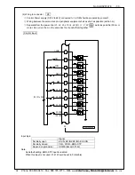 Preview for 33 page of Panasonic MADDT1105N Reference Specifications