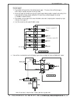 Preview for 34 page of Panasonic MADDT1105N Reference Specifications