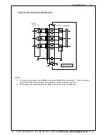 Preview for 35 page of Panasonic MADDT1105N Reference Specifications