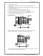 Preview for 36 page of Panasonic MADDT1105N Reference Specifications