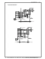 Preview for 37 page of Panasonic MADDT1105N Reference Specifications