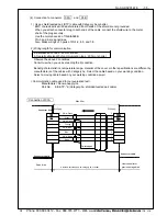 Preview for 38 page of Panasonic MADDT1105N Reference Specifications