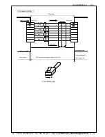 Preview for 39 page of Panasonic MADDT1105N Reference Specifications