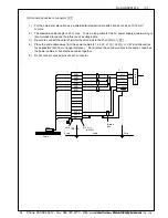 Preview for 40 page of Panasonic MADDT1105N Reference Specifications