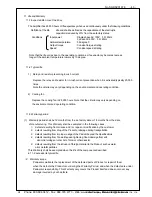 Preview for 43 page of Panasonic MADDT1105N Reference Specifications