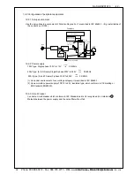 Preview for 45 page of Panasonic MADDT1105N Reference Specifications