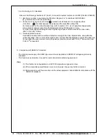 Preview for 48 page of Panasonic MADDT1105N Reference Specifications