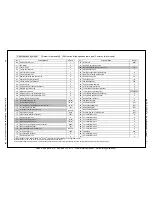 Preview for 56 page of Panasonic MADDT1105N Reference Specifications