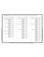 Preview for 58 page of Panasonic MADDT1105N Reference Specifications