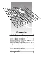 Preview for 27 page of Panasonic MADDT1105P Instruction Manual