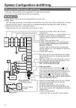 Preview for 36 page of Panasonic MADDT1105P Instruction Manual