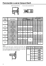 Preview for 210 page of Panasonic MADDT1105P Instruction Manual