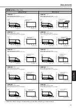 Preview for 213 page of Panasonic MADDT1105P Instruction Manual