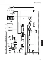 Preview for 223 page of Panasonic MADDT1105P Instruction Manual