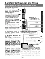 Предварительный просмотр 10 страницы Panasonic MADDT1207 Technical Reference