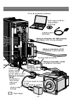 Предварительный просмотр 11 страницы Panasonic MADDT1207 Technical Reference