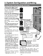 Предварительный просмотр 12 страницы Panasonic MADDT1207 Technical Reference