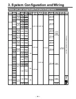 Предварительный просмотр 14 страницы Panasonic MADDT1207 Technical Reference