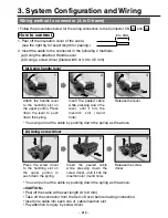 Предварительный просмотр 18 страницы Panasonic MADDT1207 Technical Reference