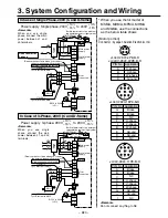 Предварительный просмотр 20 страницы Panasonic MADDT1207 Technical Reference