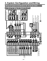 Предварительный просмотр 24 страницы Panasonic MADDT1207 Technical Reference